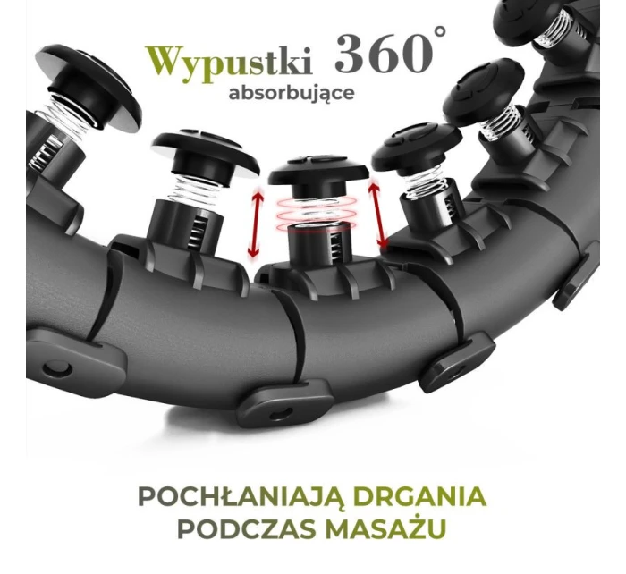 SET S A + PLUS SIZE model 21810712 - HMS SET S A + PLUS SIZE model 21810712 - HMS