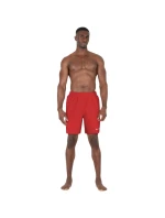 Plavecké šortky Nike Essential 7 M NESSF559 614