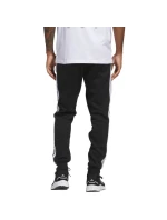 Fleecové kalhoty adidas Essentials 3Stripes M model 21313741 - NIKE