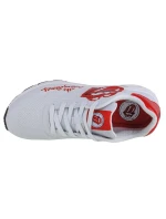 Single White model 21375738 - Skechers Single White model 21375738 - Skechers