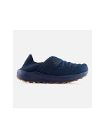 Buty Rossi model 21458622 Navy 2.0 granatowy - Rossignol Buty Rossi model 21458622 Navy 2.0 granatowy - Rossignol