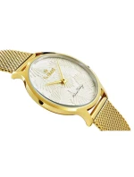 Dámske hodinky G.Rossi 12516B-3D1 + BOX Dámske hodinky G.Rossi 12516B-3D1 + BOX