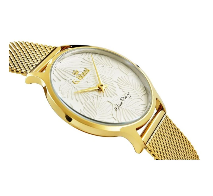 Dámske hodinky G.Rossi 12516B-3D1 + BOX Dámske hodinky G.Rossi 12516B-3D1 + BOX