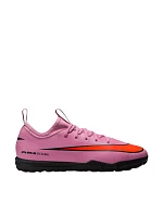 Nike Zoom Mercurial Vapor 16 Academy TF FQ8284 600
