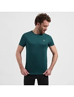 Běžecké tričko  velikost XL model 22376530 - Rogelli