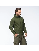 Pánský softshell model 22087498 - Hikvision Pánský softshell model 22087498 - Hikvision