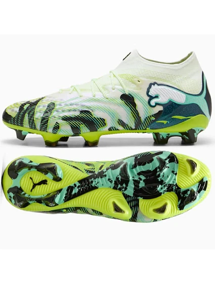 Puma Future 9 Ultimate Creativity Pro FG/AG 108947-01 Puma Future 9 Ultimate Creativity Pro FG/AG 108947-01