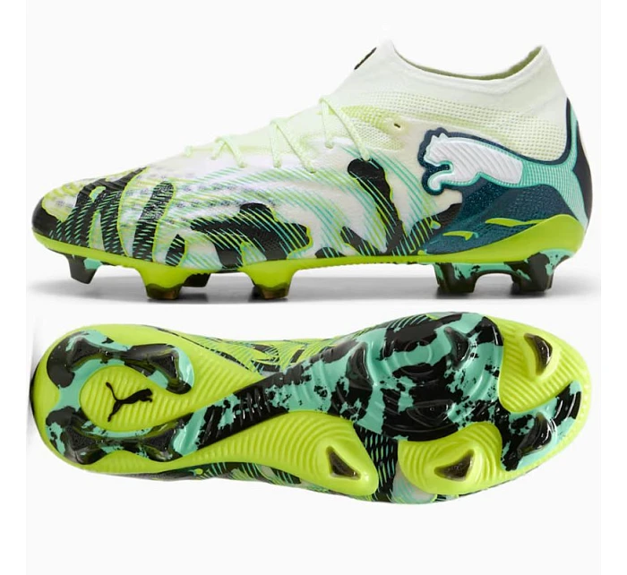 Puma Future 9 Ultimate Creativity Pro FG/AG 108947-01 Puma Future 9 Ultimate Creativity Pro FG/AG 108947-01