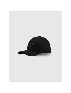 Dětská kšiltovka typu model 22276395 - 4F