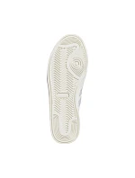 Dámské tenisky adidas Jump Hook Low KH9168 Dámské tenisky adidas Jump Hook Low KH9168