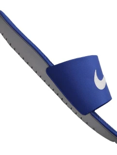 Žabky  Slide Jr model 21945695 - NIKE