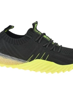 Dámské boty Big Top W model 15984829 - Big Star