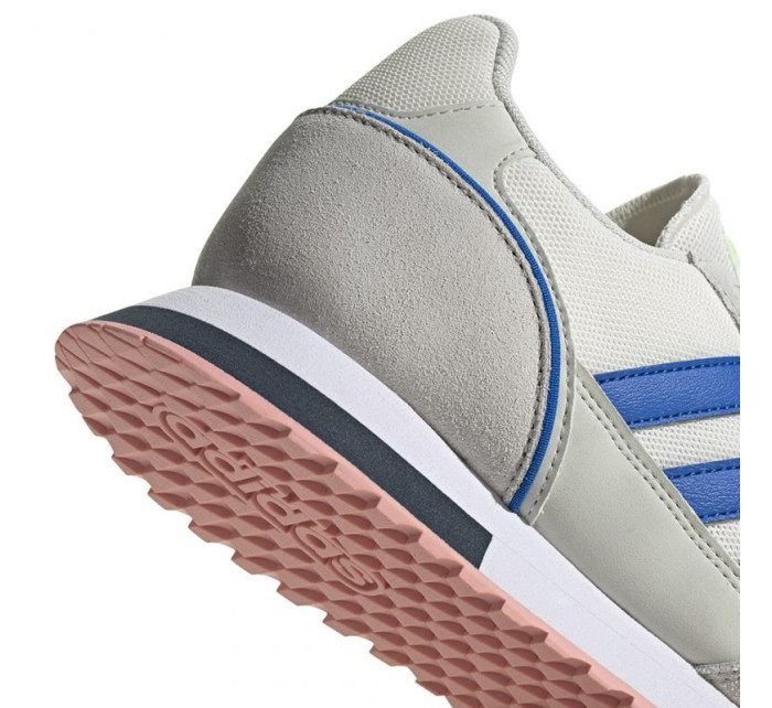 Adidas 8K 2020 W EH1438 dámska obuv