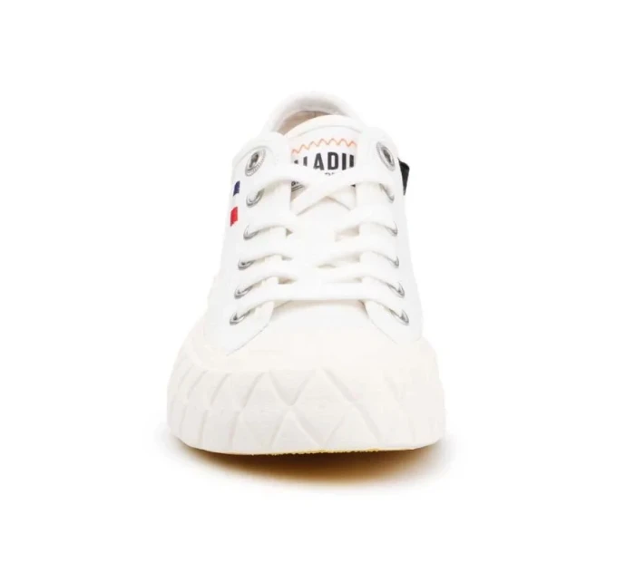 Boty Ace Star W model 19010829 - Palladium Boty Ace Star W model 19010829 - Palladium