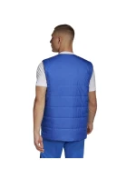 Pánská vesta Real Madrid L  model 17653996 - ADIDAS