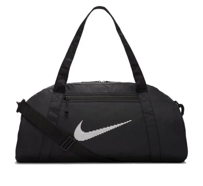 Klubová taška Nike Gym DR6974-010