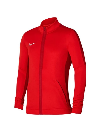 Pánská bunda Academy 23 M model 18208599 - NIKE