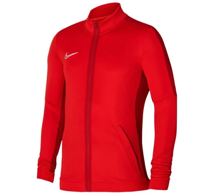 Pánská bunda Academy 23 M model 18208599 - NIKE