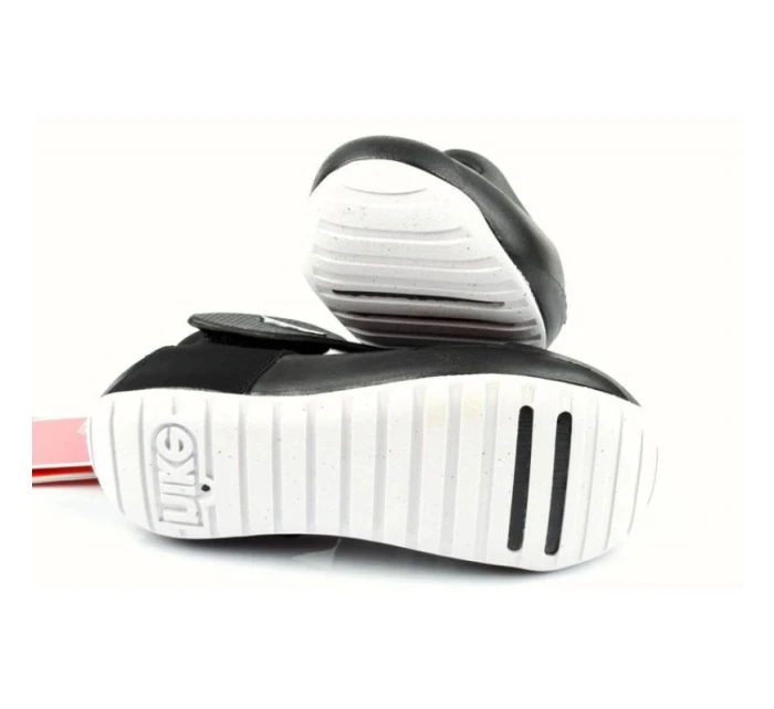 Detské športové sandále Jr DH9465-001 - Nike