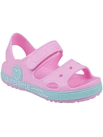 Sandały Jr model 22268393 - Coqui Sandały Jr model 22268393 - Coqui