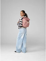 BG 365 Dětský batoh  rose model 22456415 - BagBase