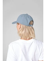 B 66 5 panelová kšiltovka french navy model 22456515 - Beechfield B 66 5 panelová kšiltovka french navy model 22456515 - Beechfield