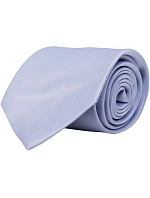Klasická kravata pale violet model 22503327 - Korntex Klasická kravata pale violet model 22503327 - Korntex