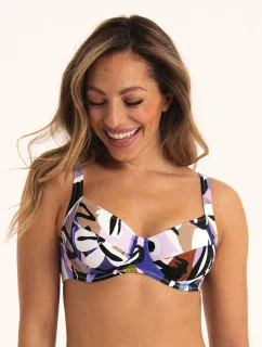 Style Top Bikini horní díl   model 21160417 - Anita Classix