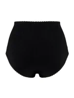 Mitex Ala kolor:czarny