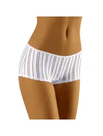 model 18031638 kolor:biały - Wol-Bar model 18031638 kolor:biały - Wol-Bar