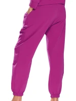 Dkaren Wenezja kolor:fuksja Dkaren Wenezja kolor:fuksja