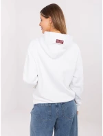 Bluza model 21236038 biały - FPrice