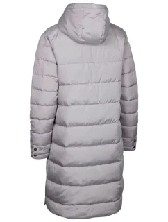 Dámský kabát model 21280037 - Trespass