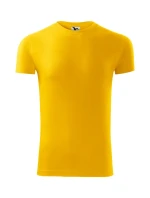 Viper tričko pánské žlutá Viper tričko pánské žlutá