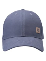 Čiapka Mapos 92800596178 tmavo modrá - Hi-Tec