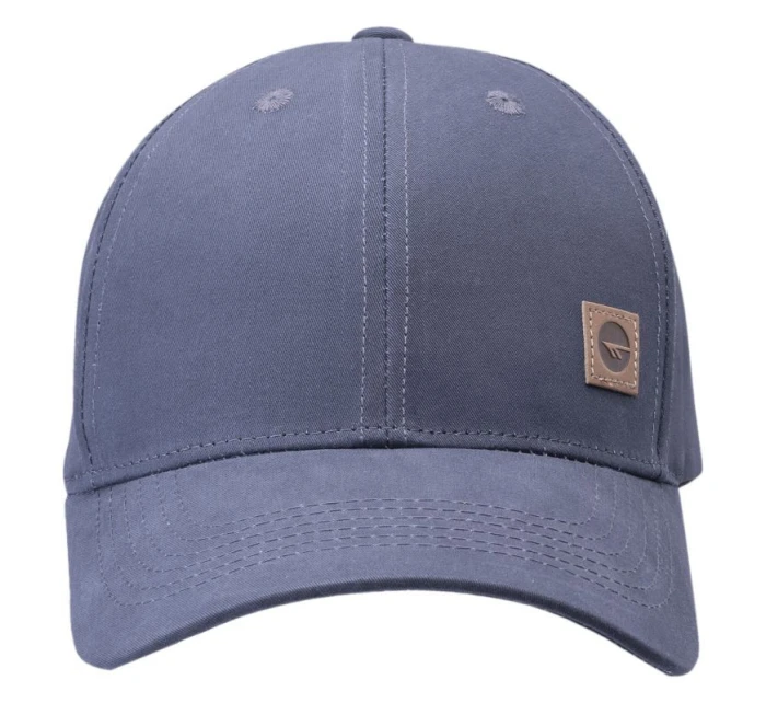 Čiapka Mapos 92800596178 tmavo modrá - Hi-Tec