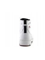 Topánky Pampa Lite 79102-116-M white - Palladium Topánky Pampa Lite 79102-116-M white - Palladium