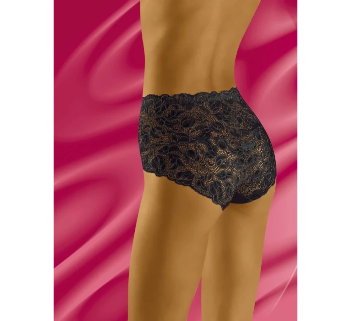 Dámske nohavičky TERI