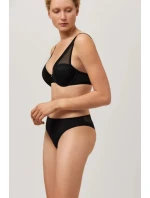 DÁMSKE NOHAVIČKY 10063