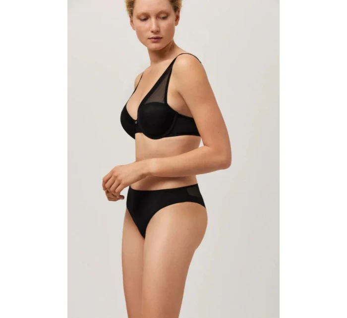 DÁMSKE NOHAVIČKY 10063