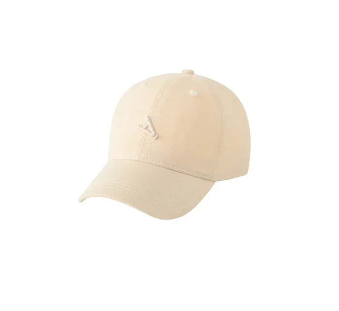 ČEPICE S model 21010127 - BE SNAZZY