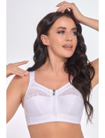 PODPRSENKA model 21039732 - Viki