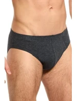 PÁNSKÉ SLIPY model 21074683 - Noviti