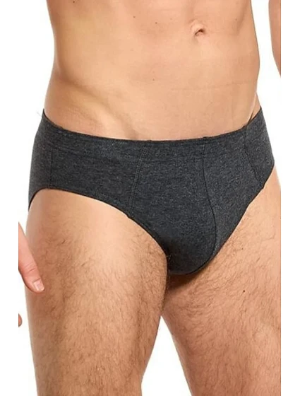 PÁNSKÉ SLIPY model 21074683 - Noviti PÁNSKÉ SLIPY model 21074683 - Noviti