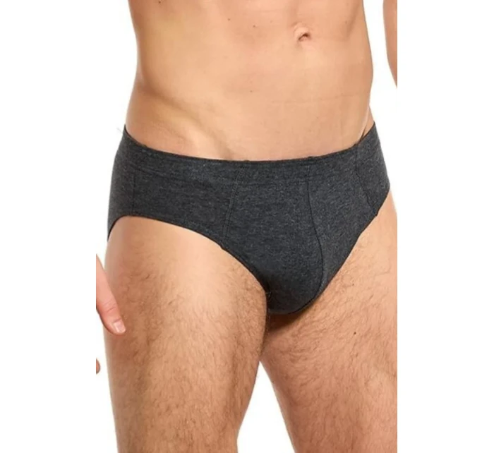 PÁNSKÉ SLIPY model 21074683 - Noviti