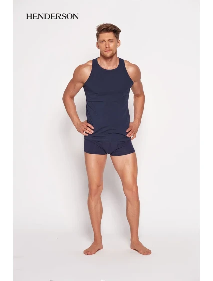 Tielko model 116221 Henderson