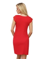 Sexy tričko model 168510 T!SSI Sexy tričko model 168510 T!SSI