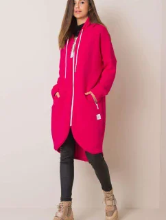 Mikina model 171054 Relevantnosť