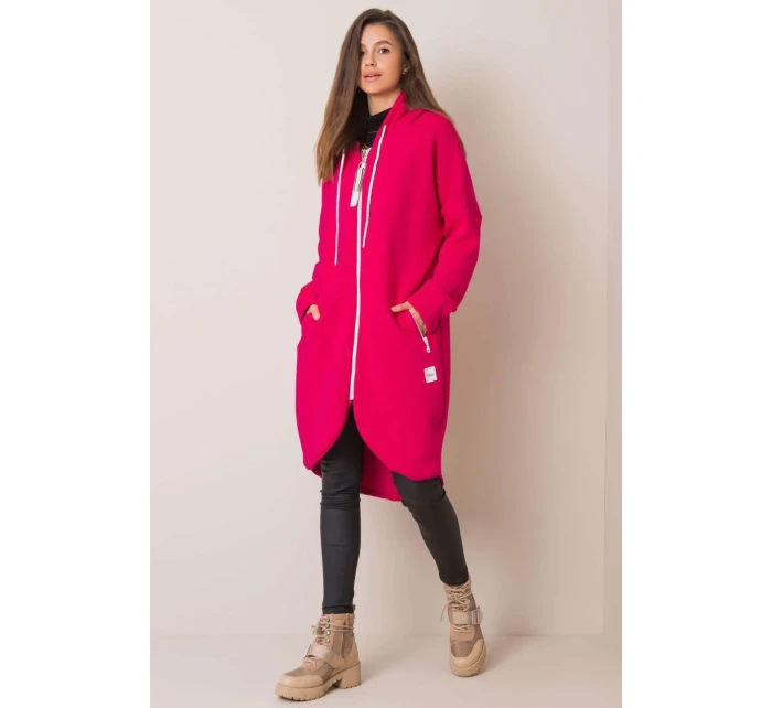 Mikina model 171054 Relevantnosť