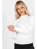 Blúzka model 174729 Rue Paris